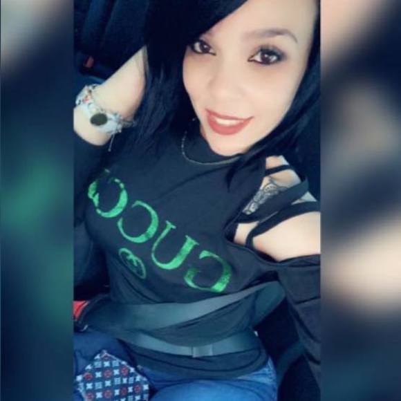 jessy9927